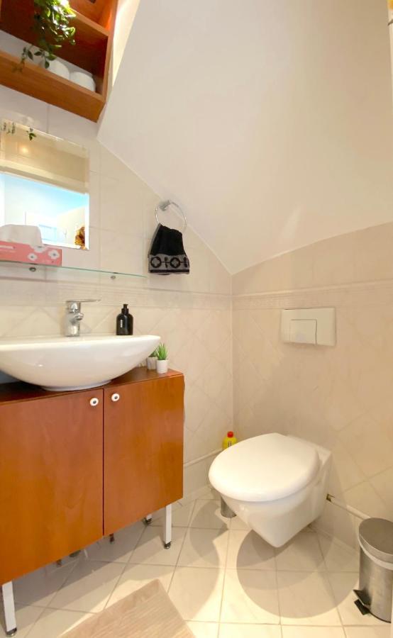 Who'S Anton For You Or Two, Monnickendam Near Amsterdam المظهر الخارجي الصورة
